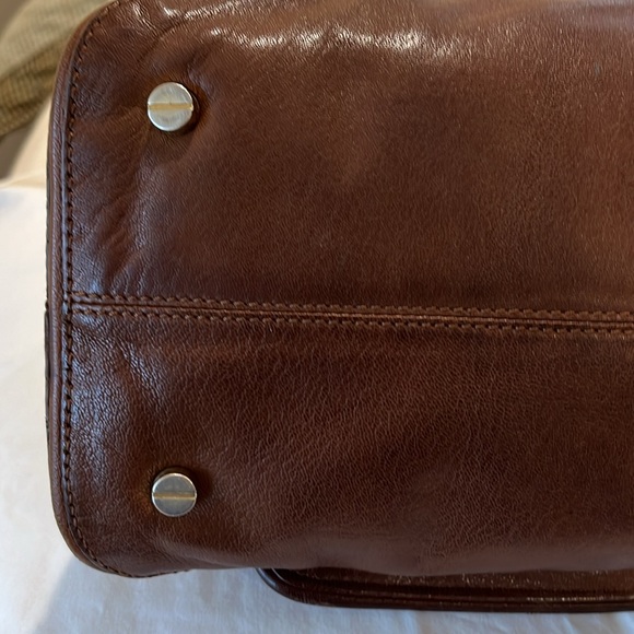 Michael Kors 2002 runway piece designed by Michael Kors for Collection. Runway! - Picture 11 of 16